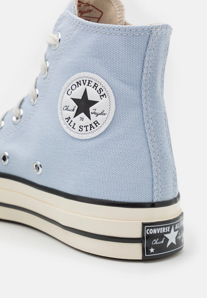 Converse Chuck 70 Hi (W)
