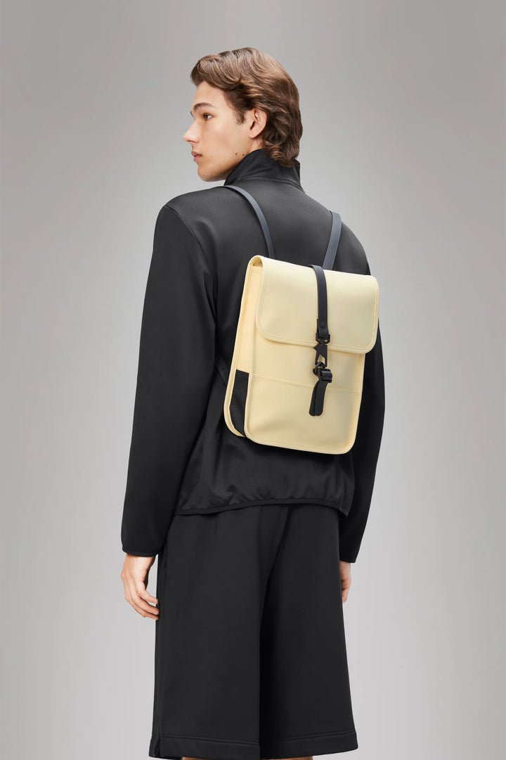 Rains Backpack Micro