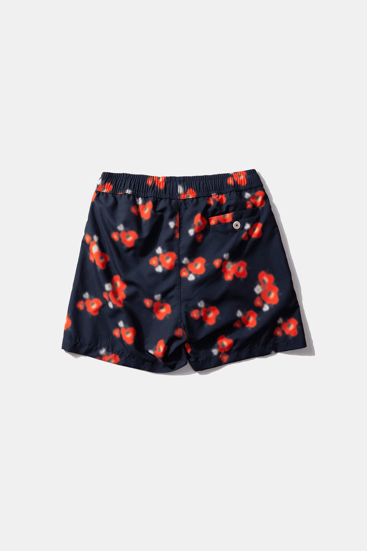Edmmond Studios Lacie Swim Shorts