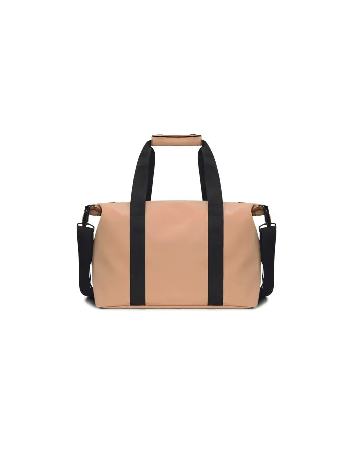 Rains Hilo Weekend Bag Small