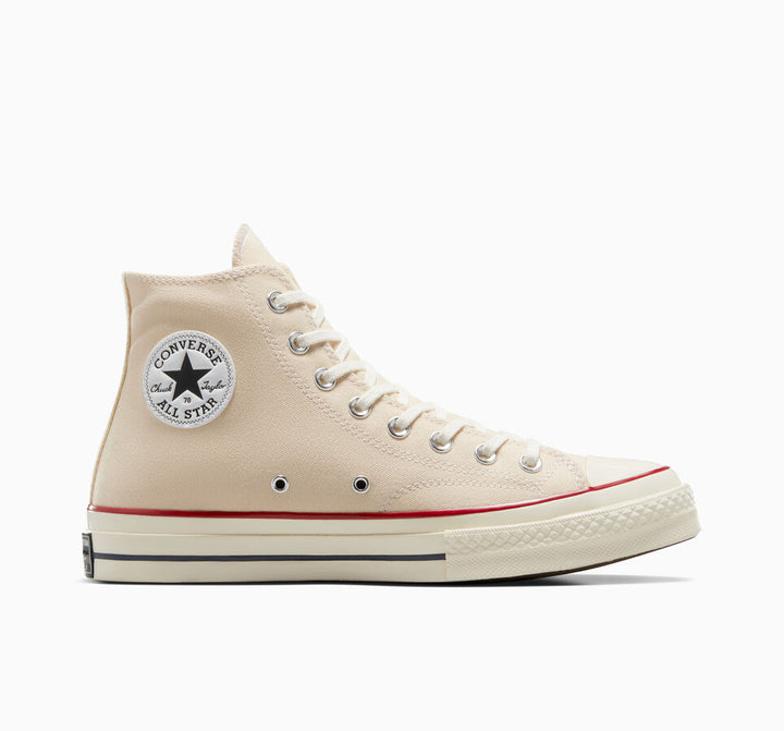 Converse Chuck 70 Hi (W)