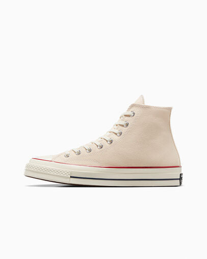 Converse Chuck 70 Hi (W)