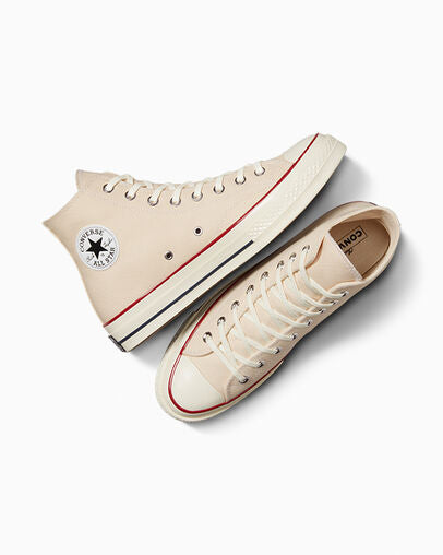 Converse Chuck 70 Hi (W)