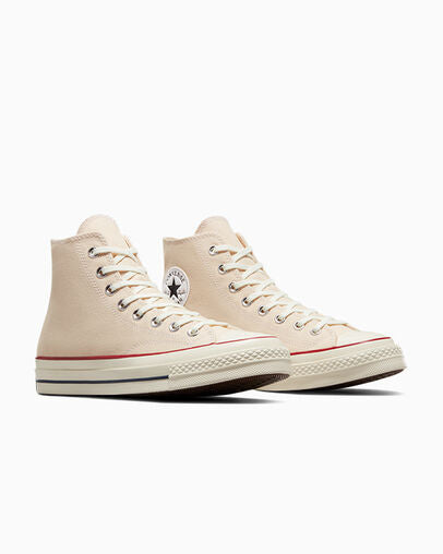 Converse Chuck 70 Hi (W)