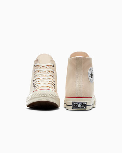 Converse Chuck 70 Hi (W)