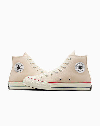 Converse Chuck 70 Hi (W)
