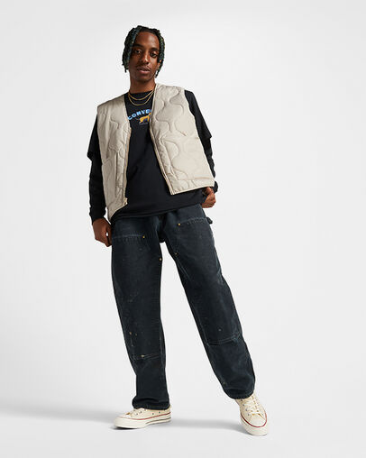 Converse Chuck 70 Hi (W)