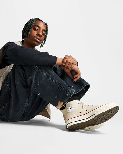 Converse Chuck 70 Hi (W)