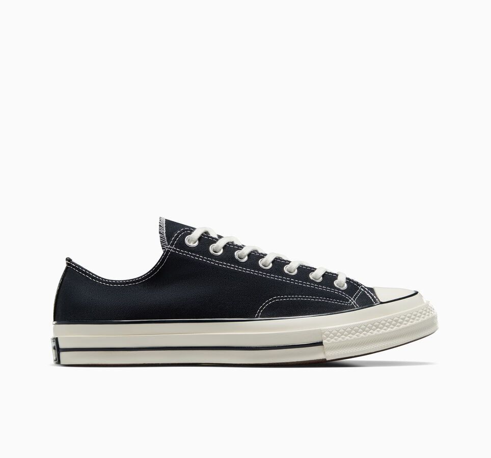 Converse Chuck 70 Ox kindf olk