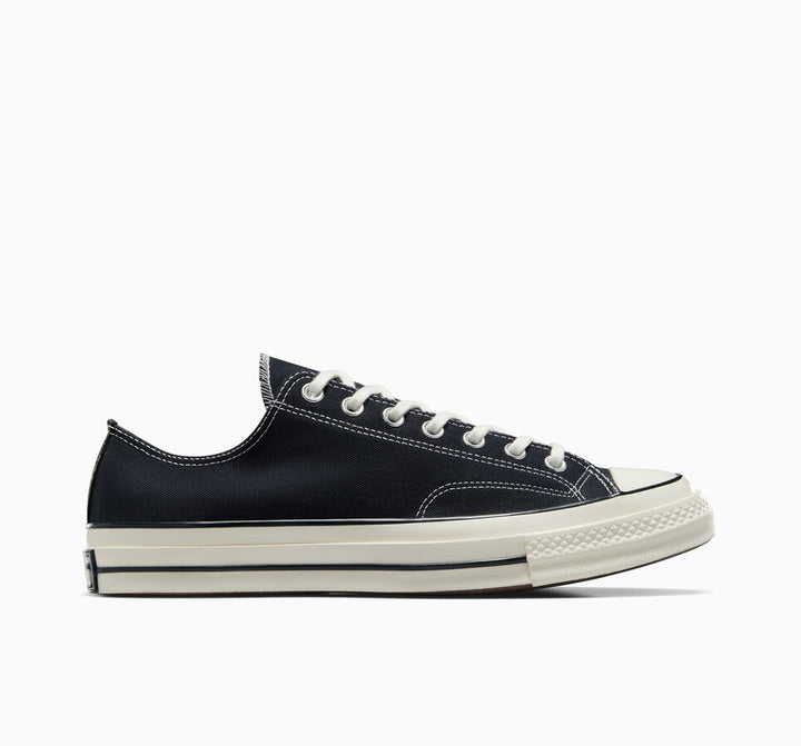 Converse Chuck 70 Ox