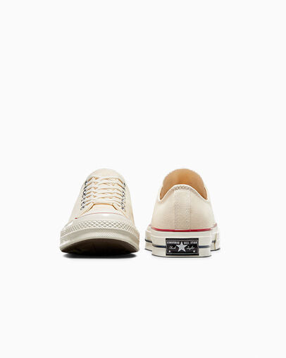 Converse Chuck 70 Ox