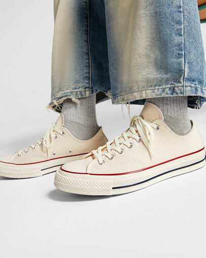 Converse Chuck 70 Ox (W)