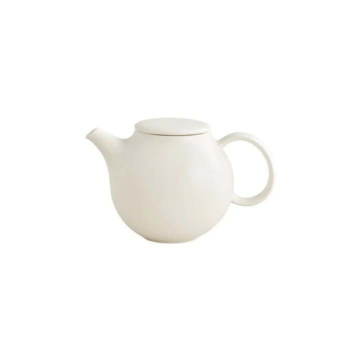Kinto Pebble Teapot 480ml