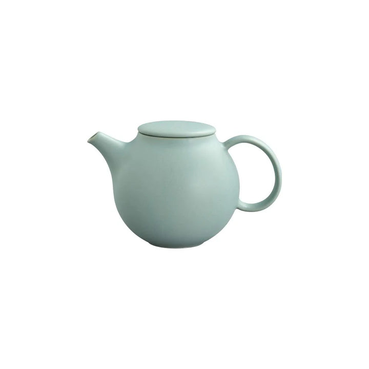 Kinto Pebble Teapot 480ml