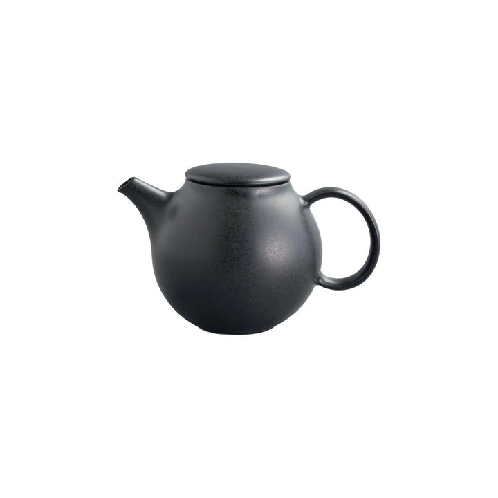Kinto Pebble Teapot 480ml