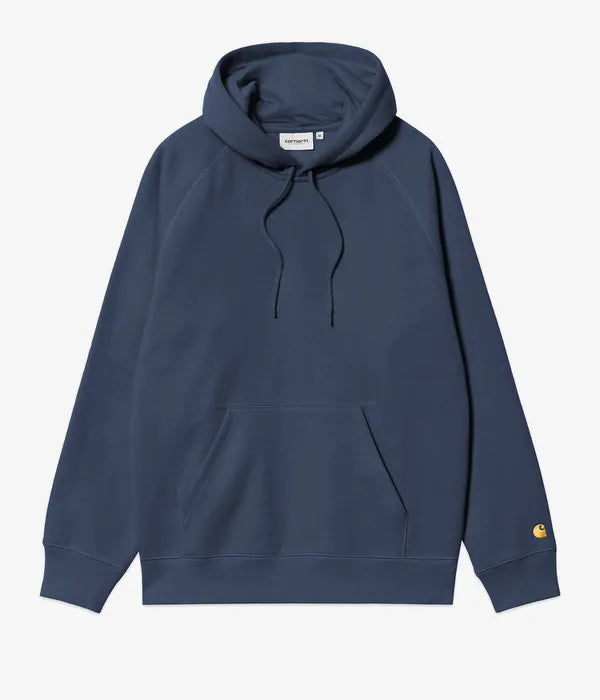 Carhartt Hooded Chase Sweatshirt