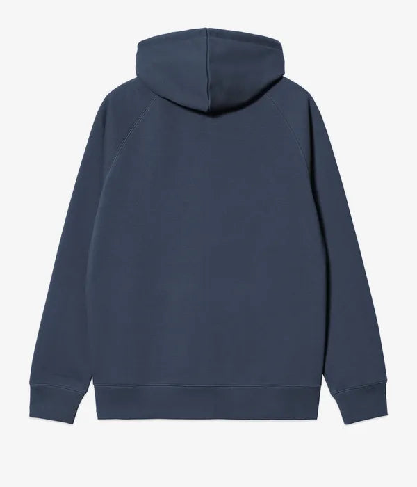 Carhartt Hooded Chase Sweatshirt