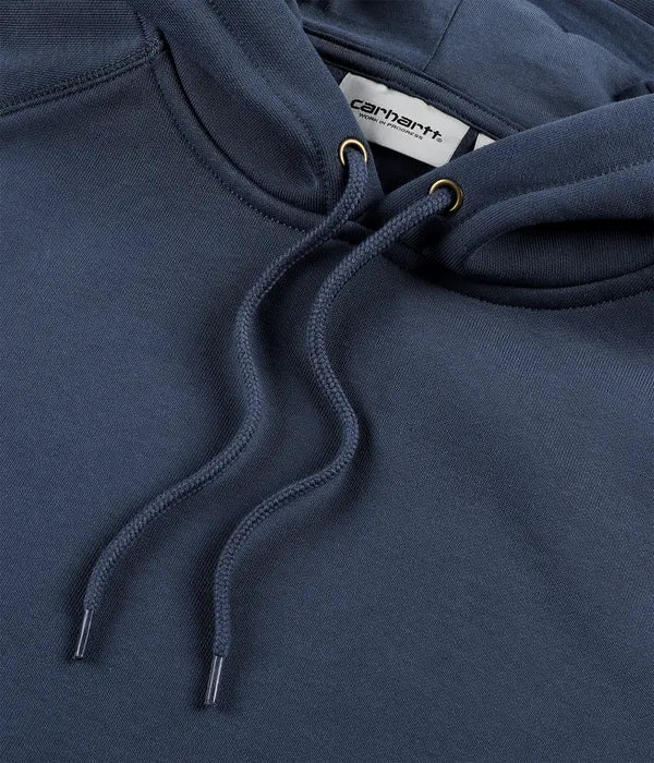 Carhartt Hooded Chase Sweatshirt