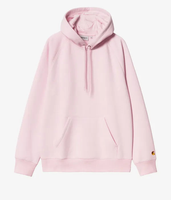 Carhartt Hooded Chase Sweatshirt