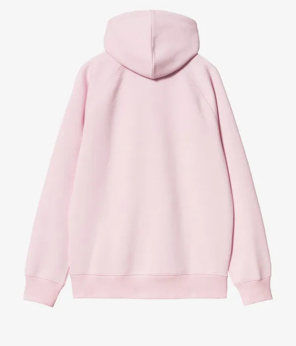 Carhartt Hooded Chase Sweatshirt
