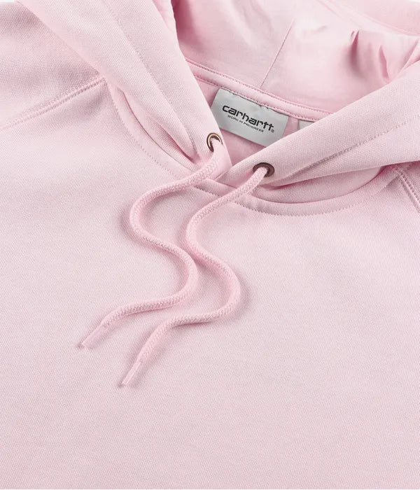 Carhartt Hooded Chase Sweatshirt