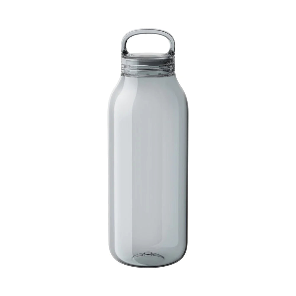 Kinto Water Bottle 950ml