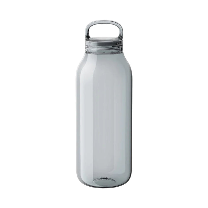 Kinto Water Bottle 950ml