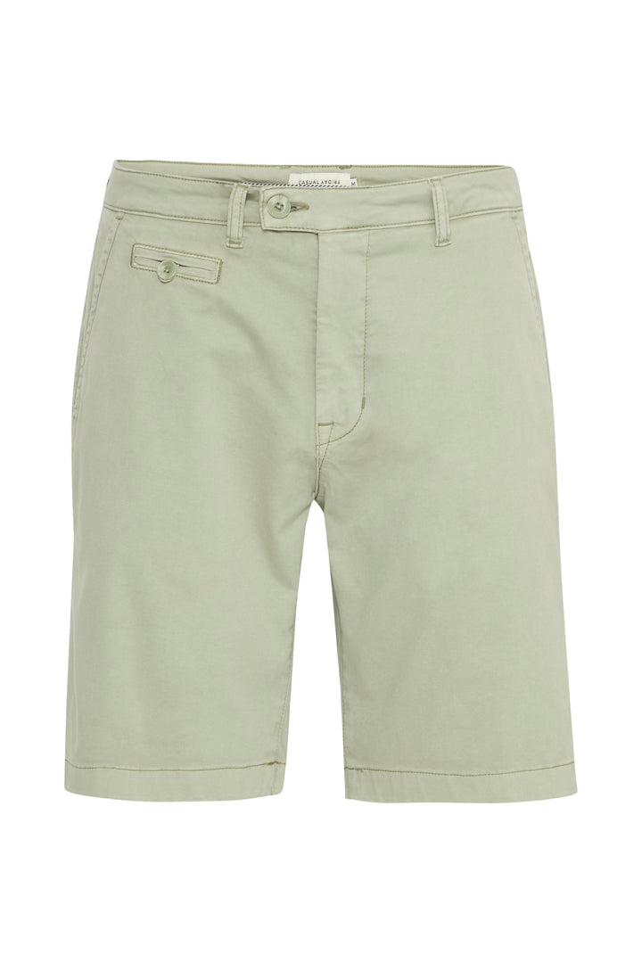 Casual Friday Allan Chino Shorts