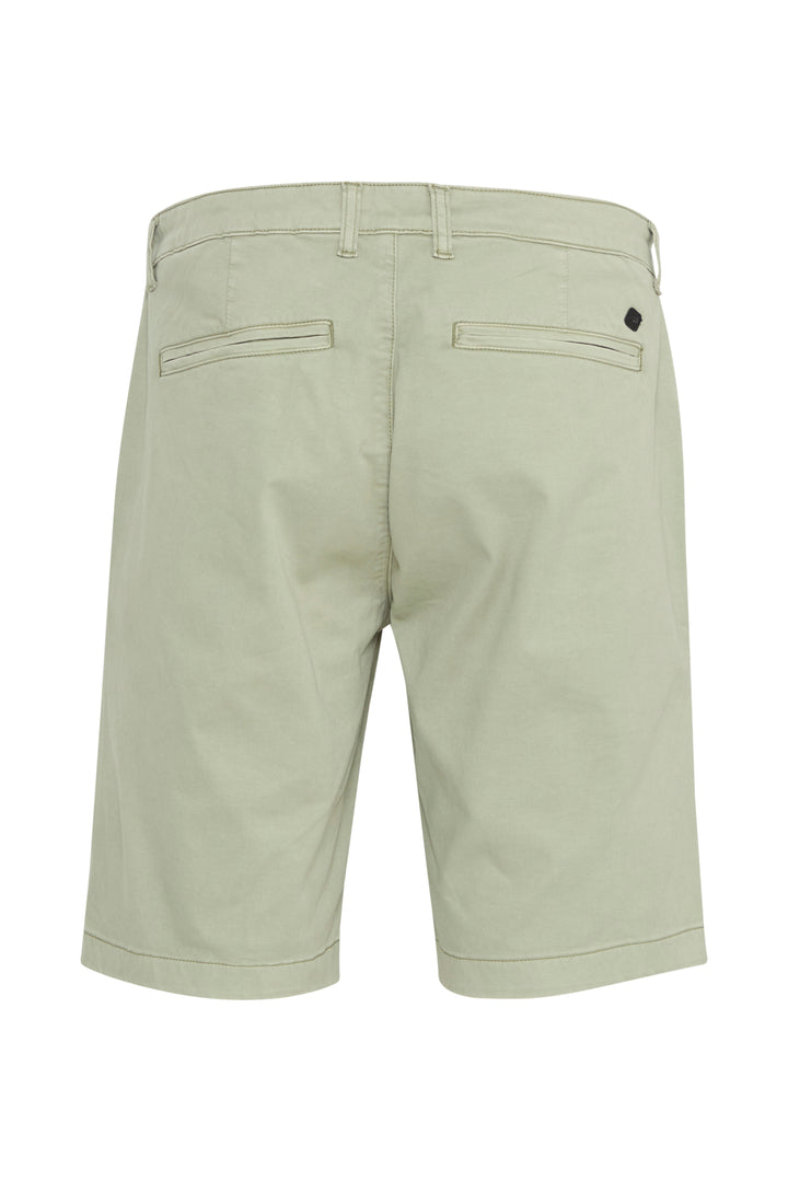 Casual Friday Allan Chino Shorts