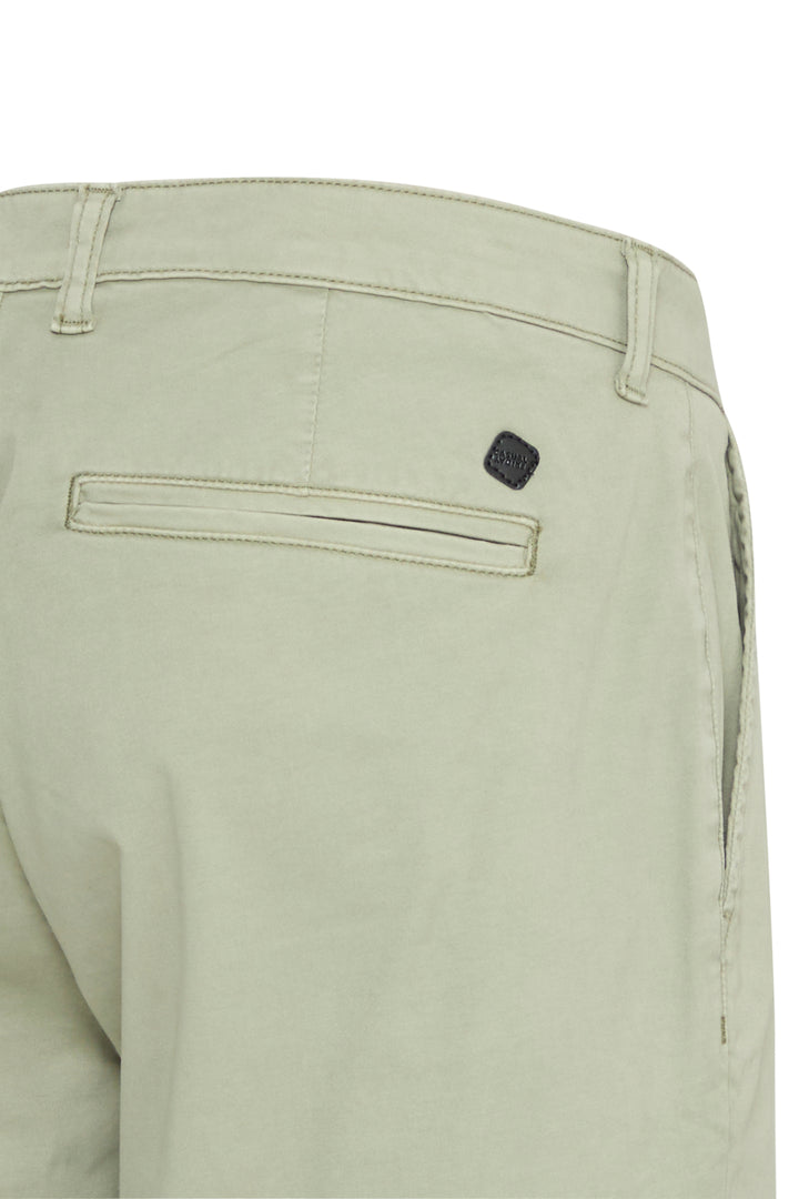 Casual Friday Allan Chino Shorts