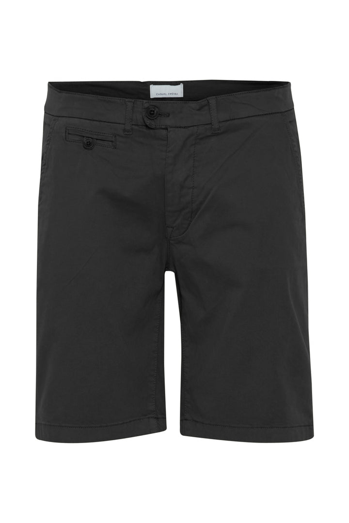 Casual Friday Allan Chino Shorts