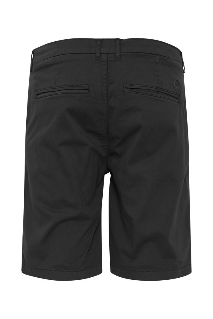 Casual Friday Allan Chino Shorts