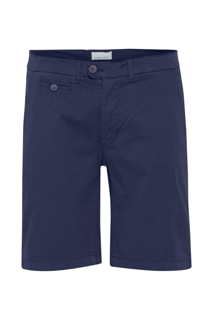 Casual Friday Allan Chino Shorts
