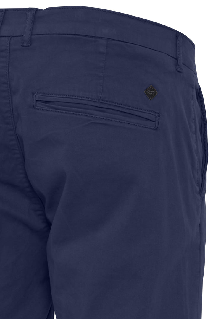 Casual Friday Allan Chino Shorts
