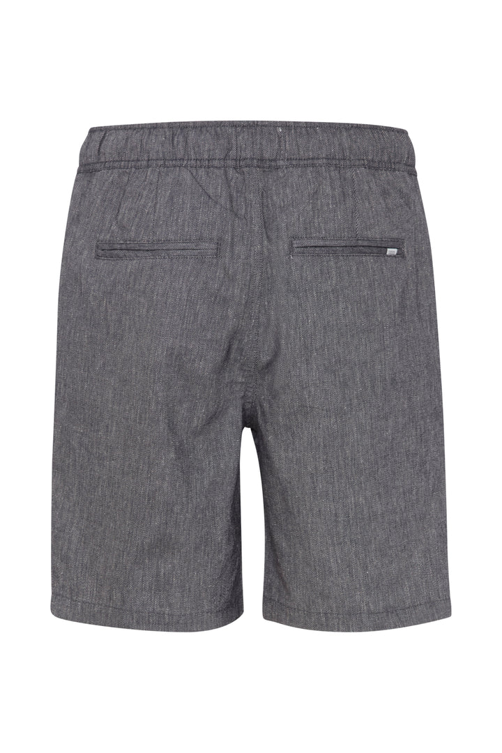 Casual Friday Phelix Linen Mix Shorts