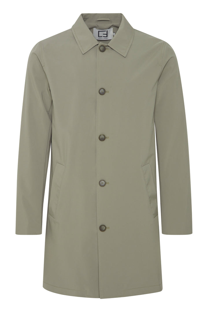 Casual Friday Olivier Mac Jacket