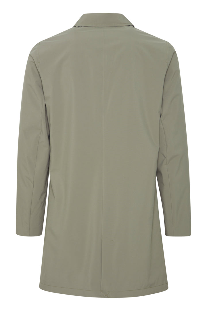 Casual Friday Olivier Mac Jacket