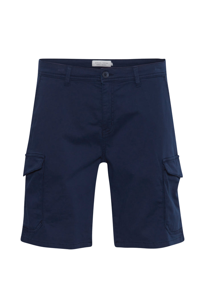 Casual Friday Paul Cargo Shorts
