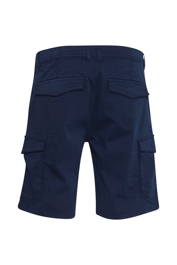 Casual Friday Paul Cargo Shorts