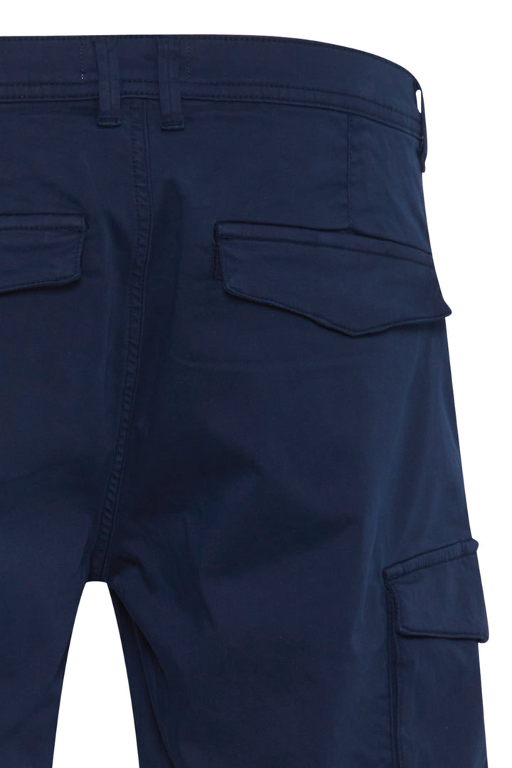 Casual Friday Paul Cargo Shorts