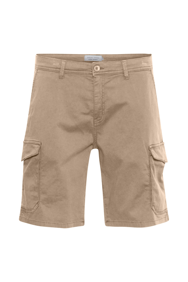 Casual Friday Paul Cargo Shorts