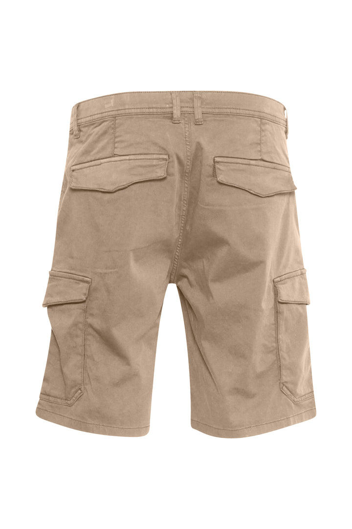 Casual Friday Paul Cargo Shorts