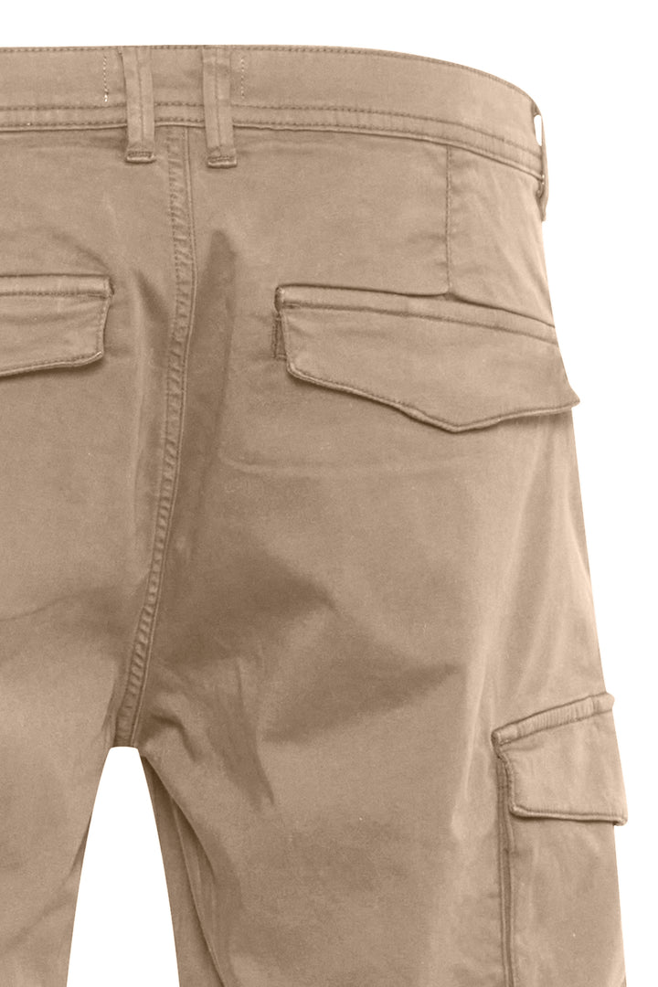 Casual Friday Paul Cargo Shorts