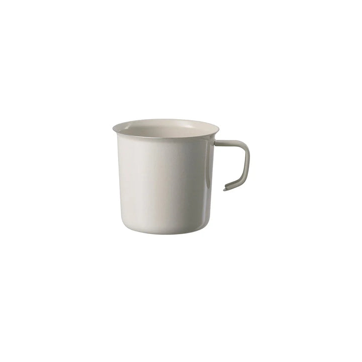 Kinto Foris Mug 360ml