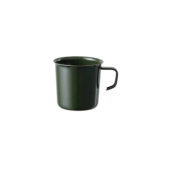 Kinto Foris Mug 360ml