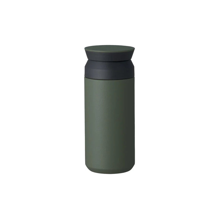 TRAVEL TUMBLER 500 ml Ash Green
