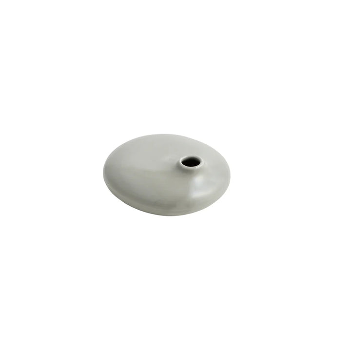 Kinto Sacco Vase Porcelain 1