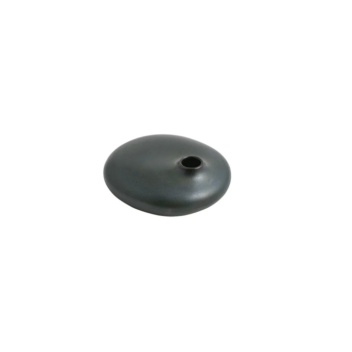 Kinto Sacco Vase Porcelain 1