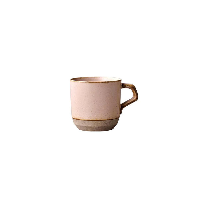 Kinto CLK-151 Small Mug 300ml