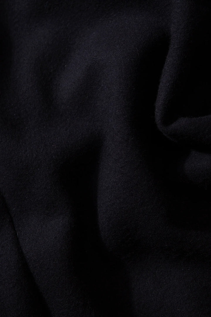 Edmmond Studios Lisboa Coat3